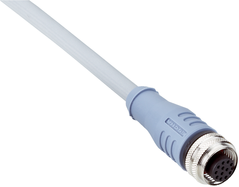 SICK 6036555 | Sensor & Transducer