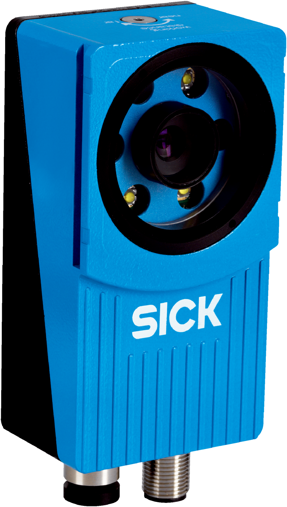 SICK 1047913 | Industrial Automation Component