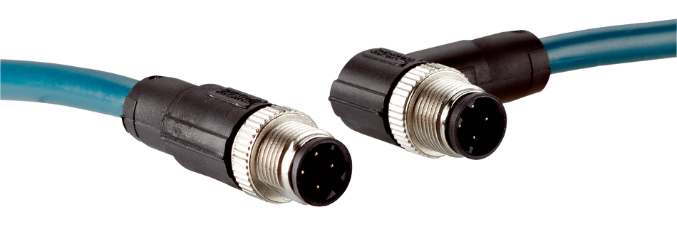 SICK 6047909 | Sensor & Transducer