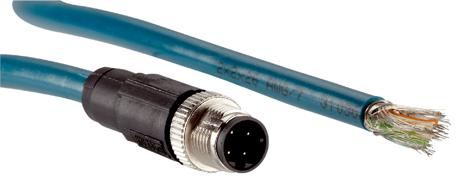SICK 6045286 | Sensor & Transducer