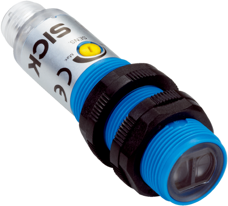 SICK VTB180-2N42417 Photoelectric proximity sensor