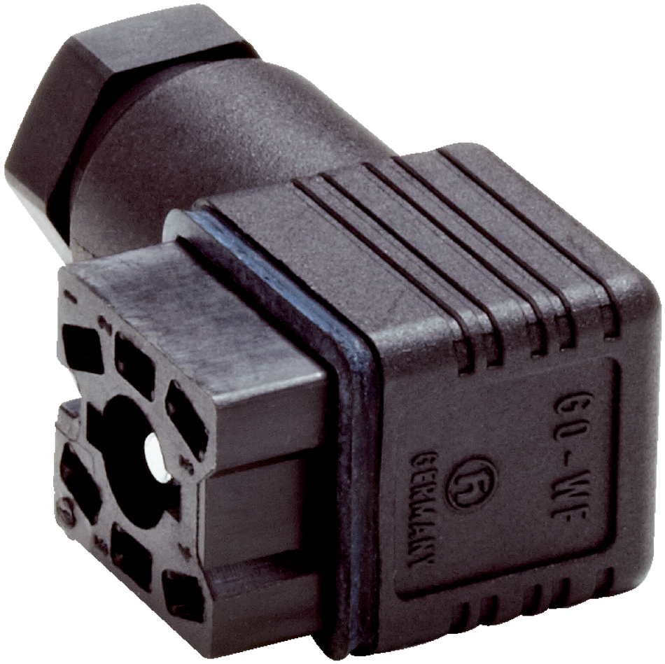 SICK 6006710 | Sensor & Transducer