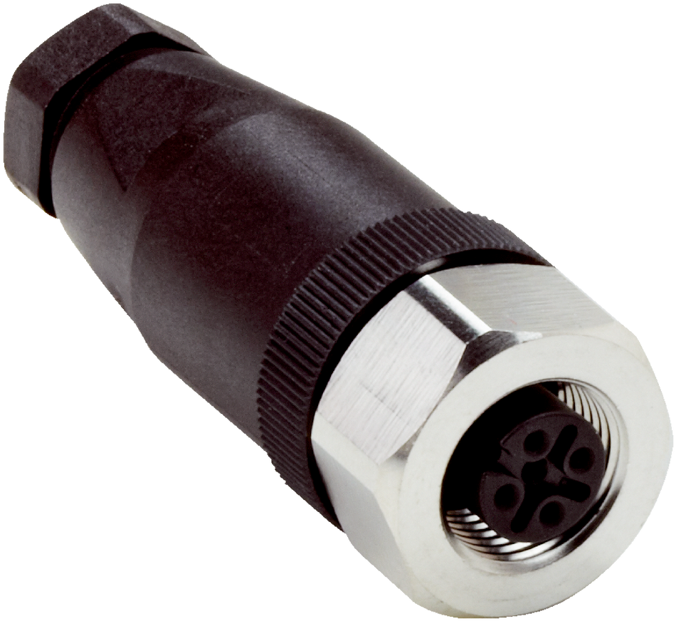 SICK 6028357 | Sensor & Transducer