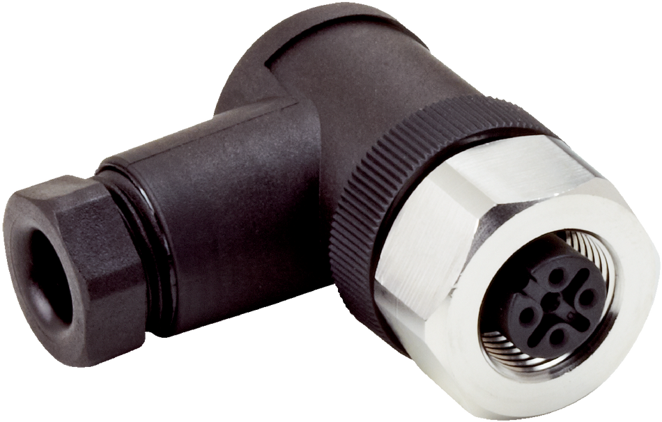 SICK 6025570 | Sensor & Transducer