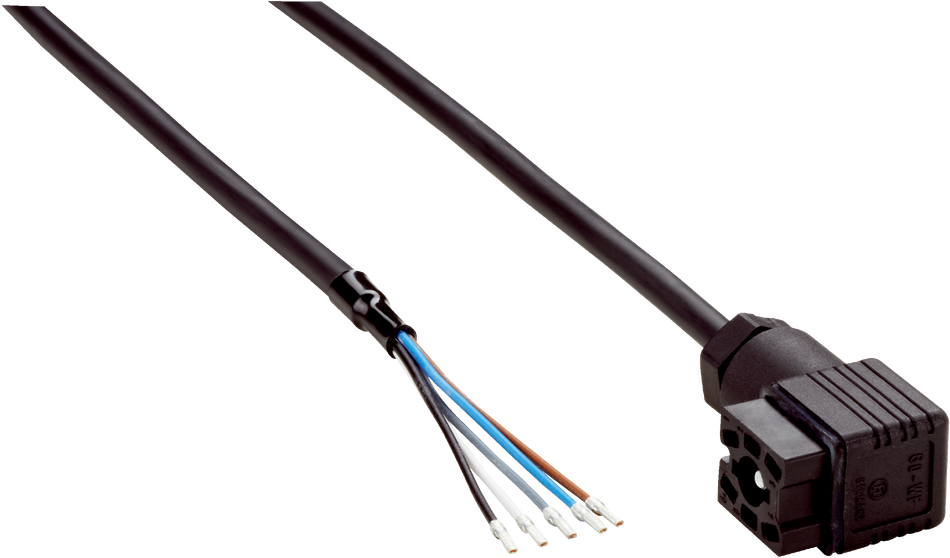 SICK 6030220 | Sensor & Transducer
