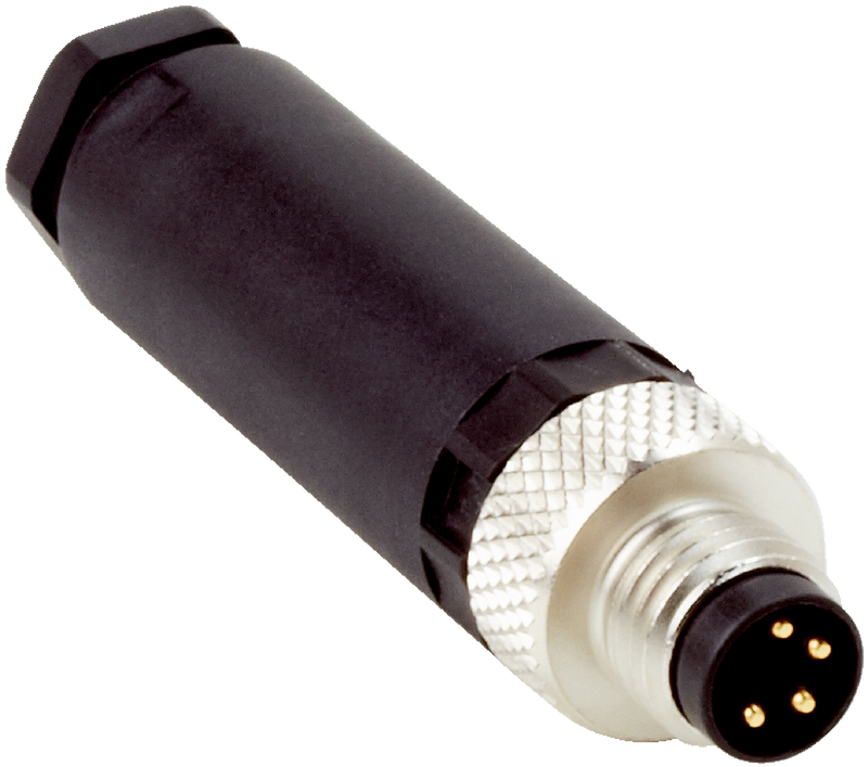 SICK STE-0804-G Safety sensor