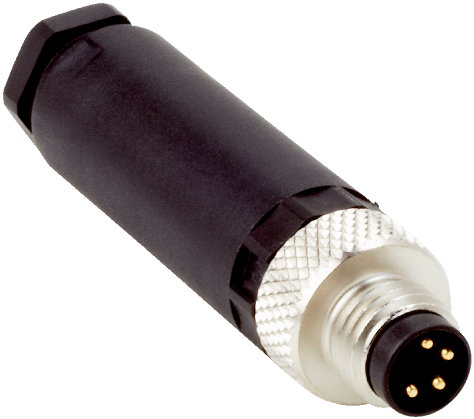 SICK 6037323 | Sensor & Transducer