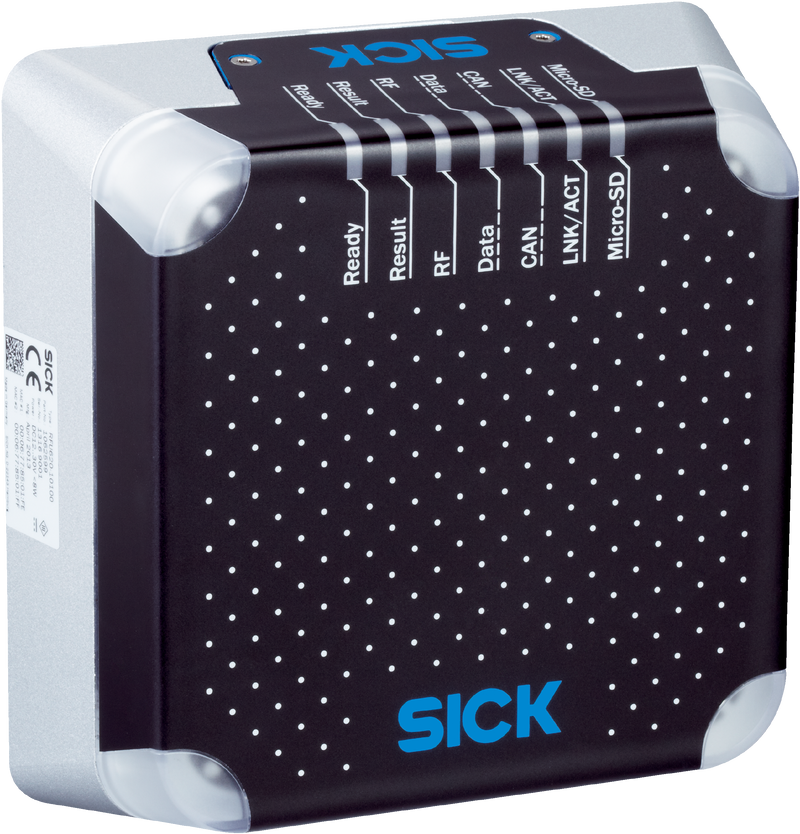 SICK RFU620-10105 RFID read/write device