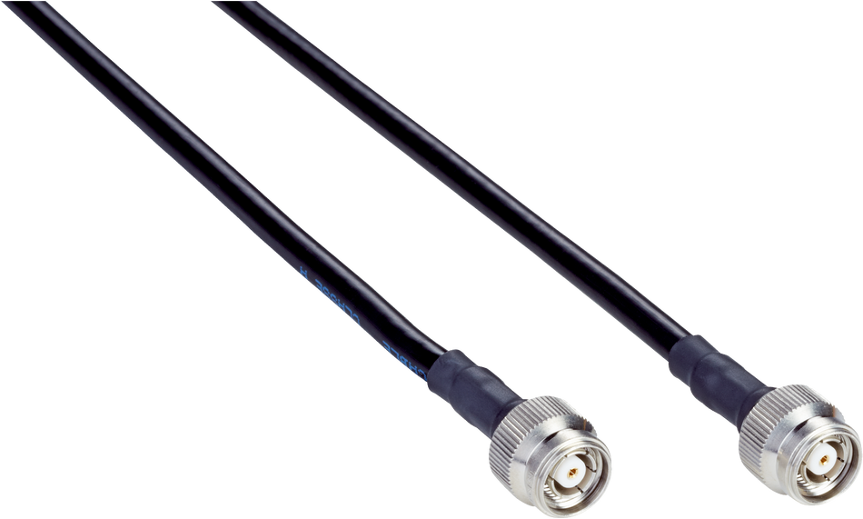 SICK 6049780 | Sensor & Transducer