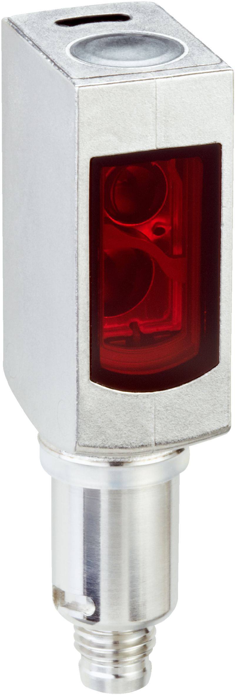 SICK WLG4S-3P5232H Fiber-optic photoelectric sensor