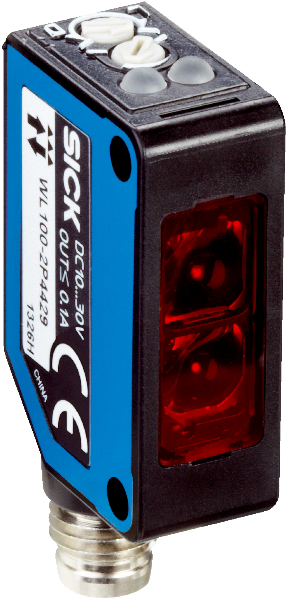 SICK 6052385 | Sensor & Transducer