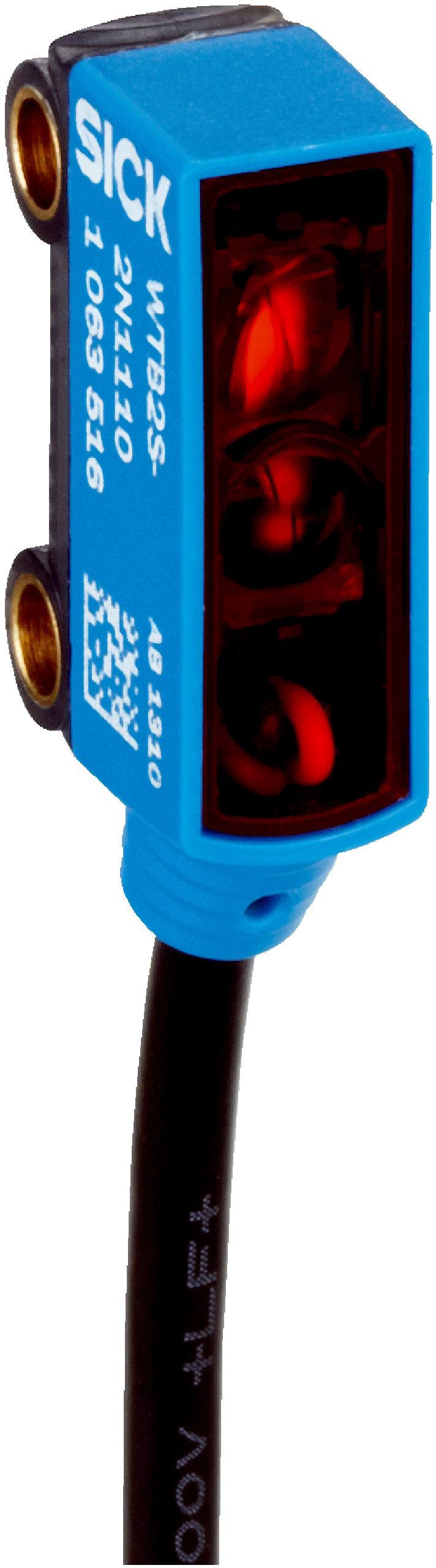 SICK 1064573 | Industrial Automation Component