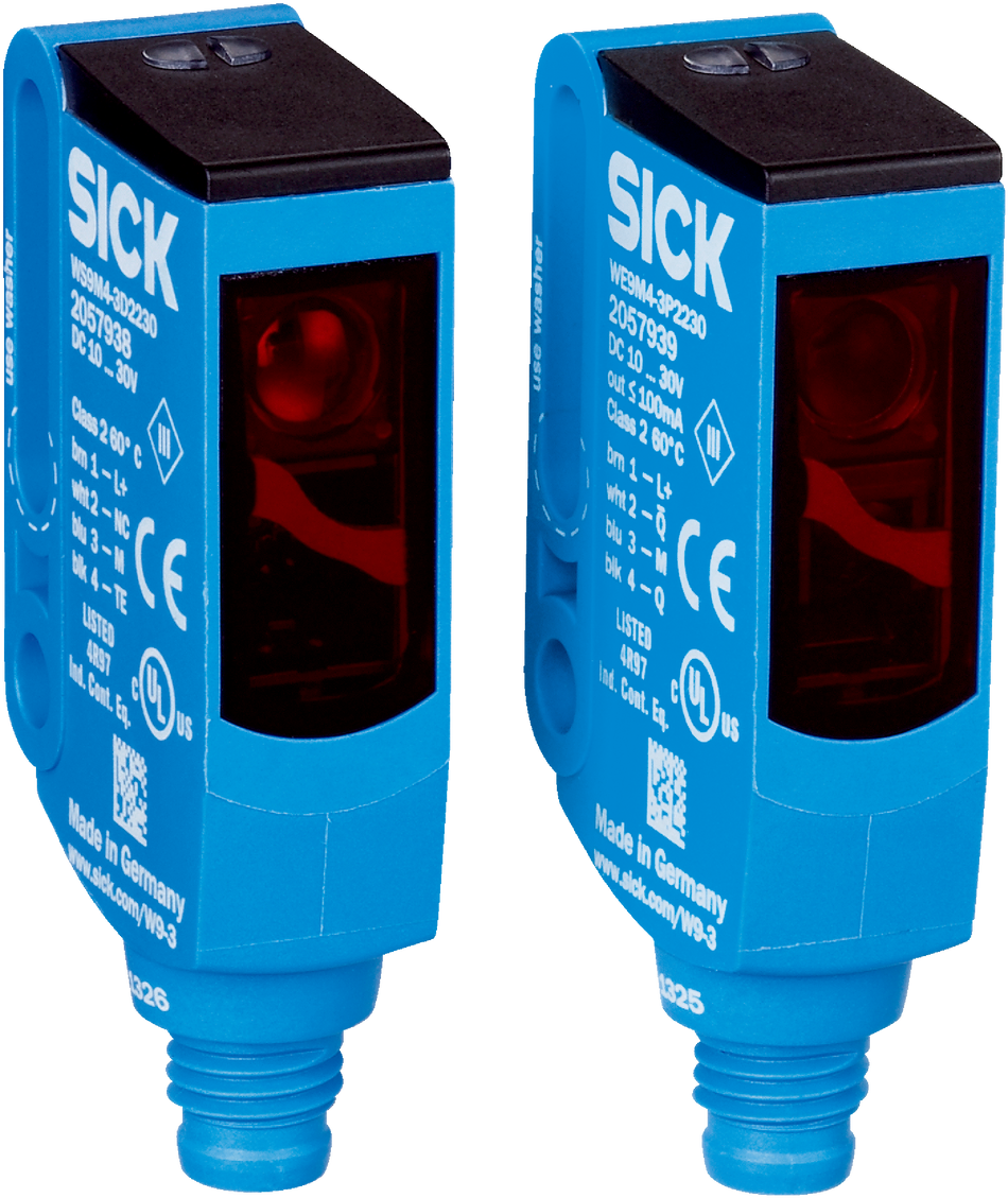 SICK 1051912 | Industrial Automation Component