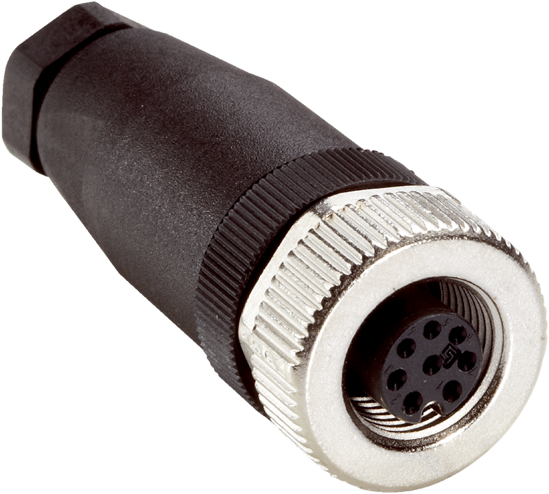 SICK DOS-1208-G Configuration/connection cable
