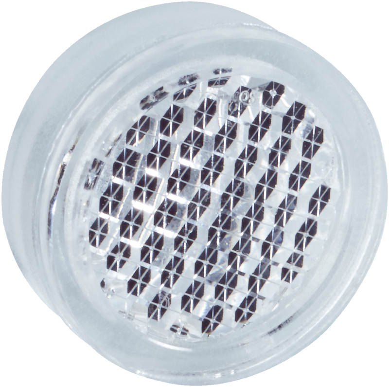 SICK PL8FH Reflector accessory