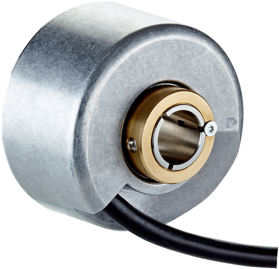 SICK 1072106 | Industrial Automation Component