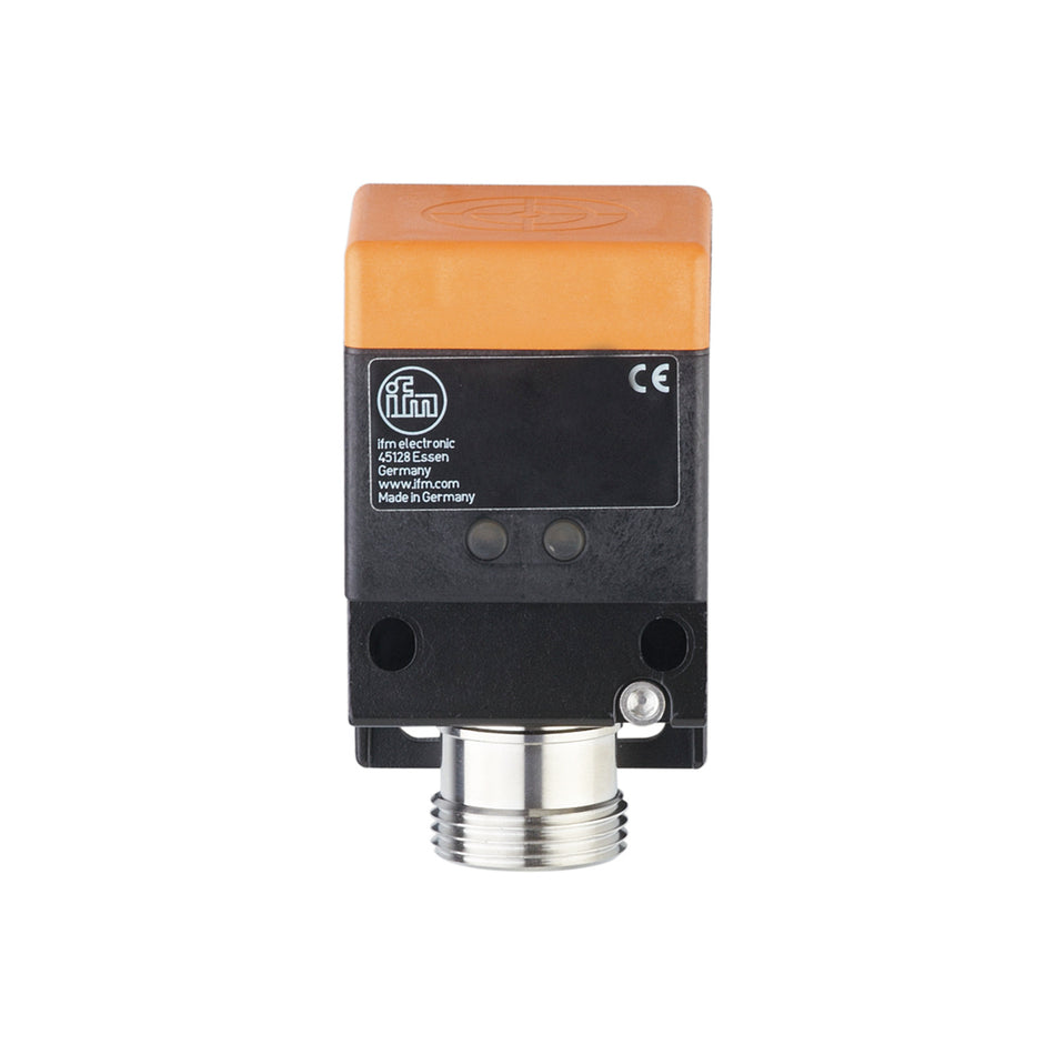 IFM IM0056