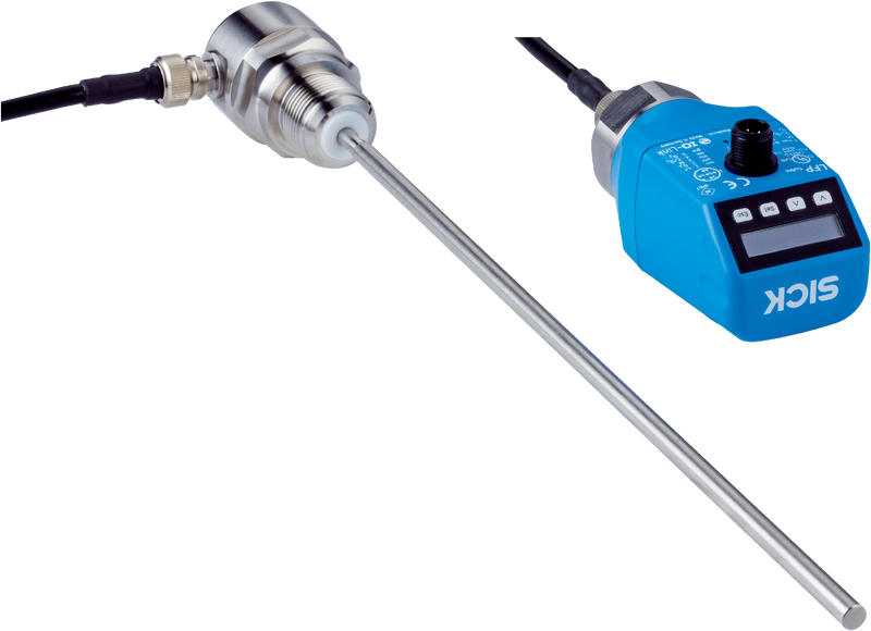SICK LFP2000-B5CMC Level sensor TDR guided wave