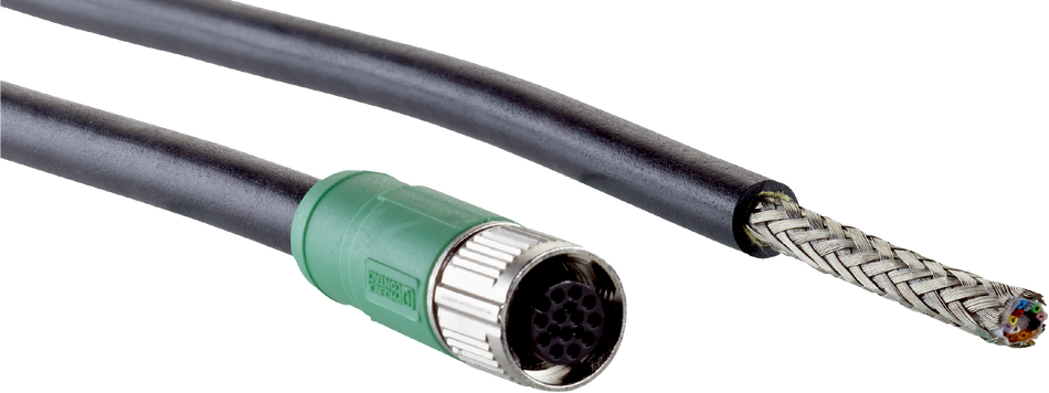 SICK 6053276 | Sensor & Transducer