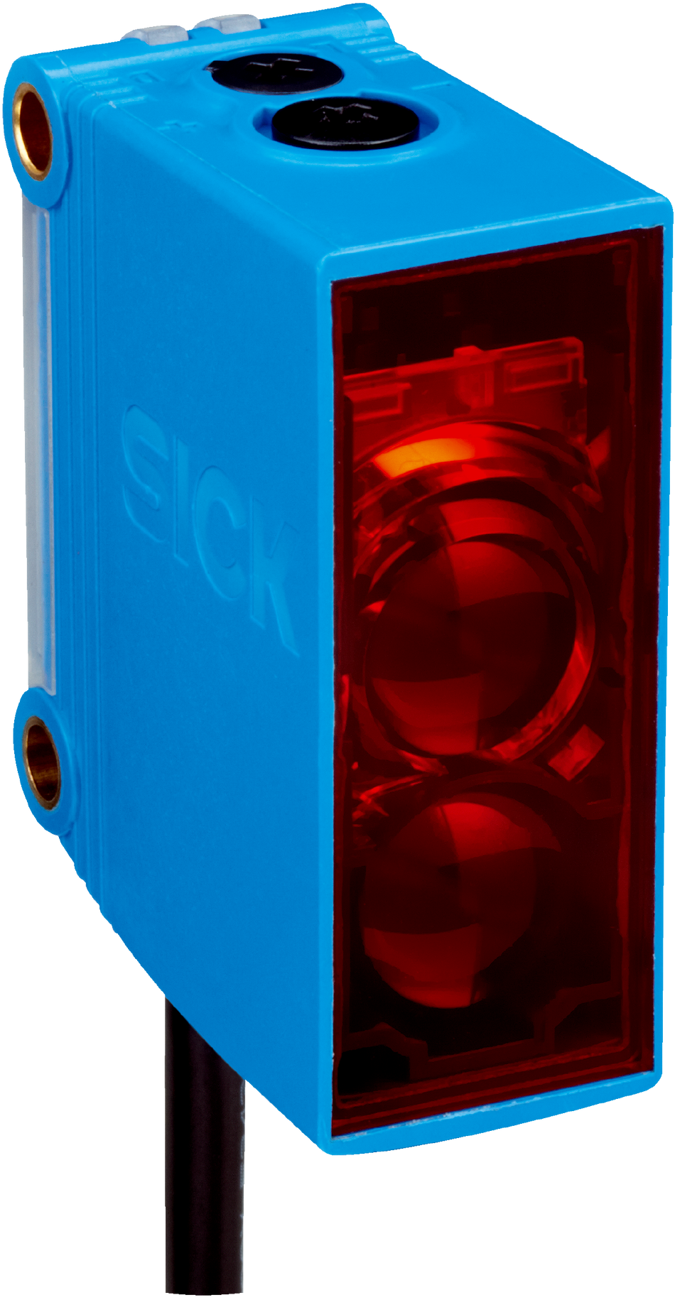SICK 1065895 | Industrial Automation Component