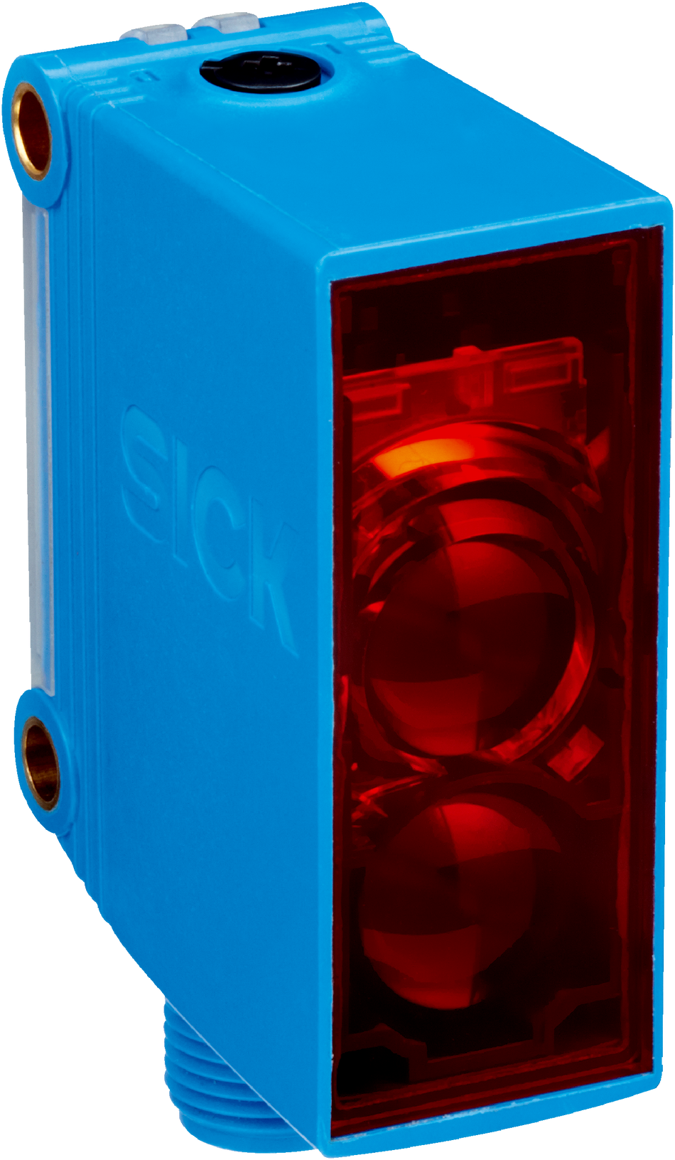SICK 1065878 | Industrial Automation Component