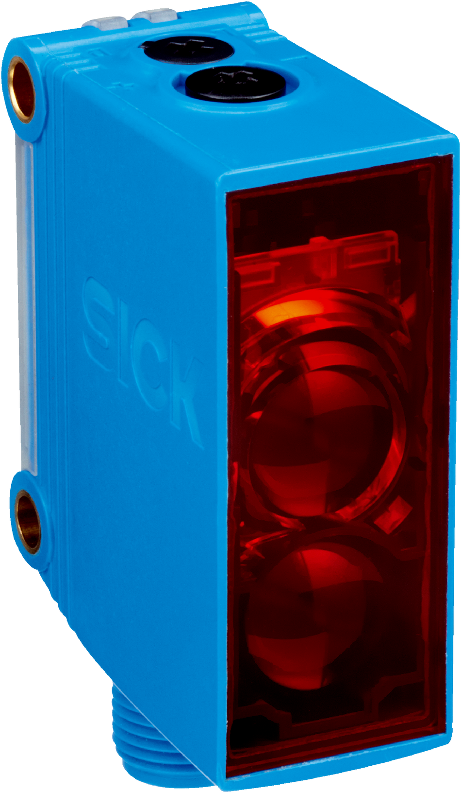 SICK 1065894 | Industrial Automation Component