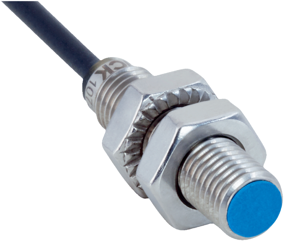 SICK 1072699 | Industrial Automation Component