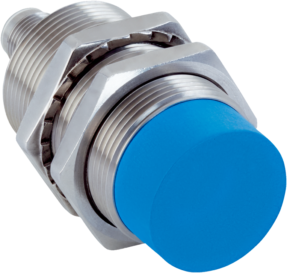 SICK 1074407 | Industrial Automation Component
