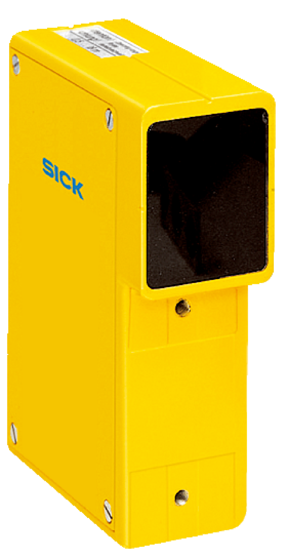 SICK 1047984 | Industrial Automation Component