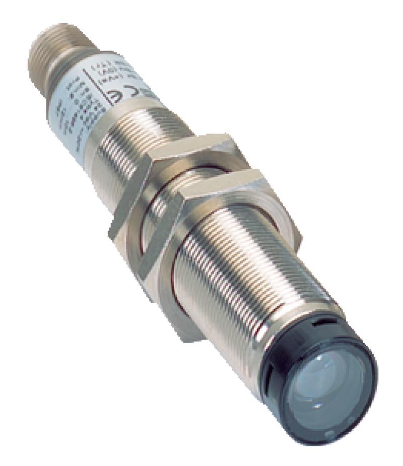 SICK L21S-21MA1A Safety single-beam photoelectric switch
