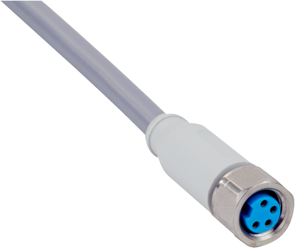 SICK 6059193 | Sensor & Transducer