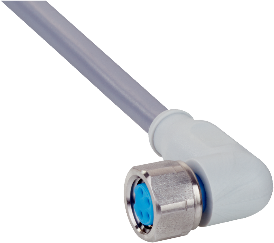 SICK 6059197 | Sensor & Transducer