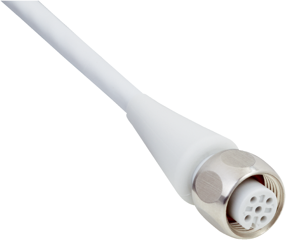 SICK 6058478 | Sensor & Transducer
