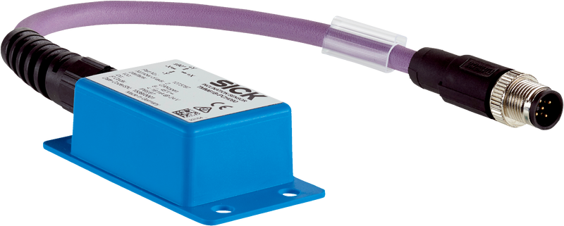 SICK TMS61B-PCH360 Inclination sensor