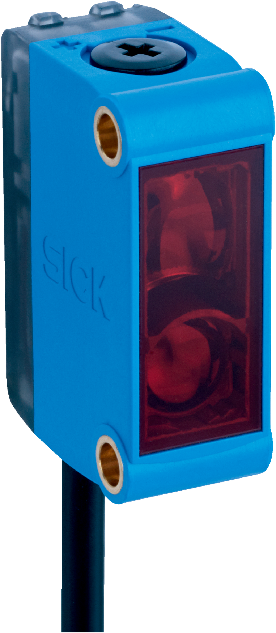 SICK 1052440 | Industrial Automation Component