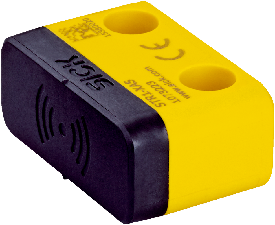 SICK 1073223 | Industrial Automation Component