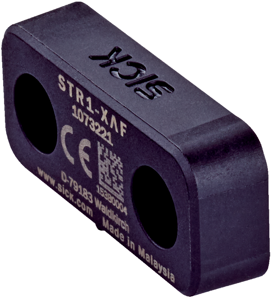 SICK 1073221 | Industrial Automation Component