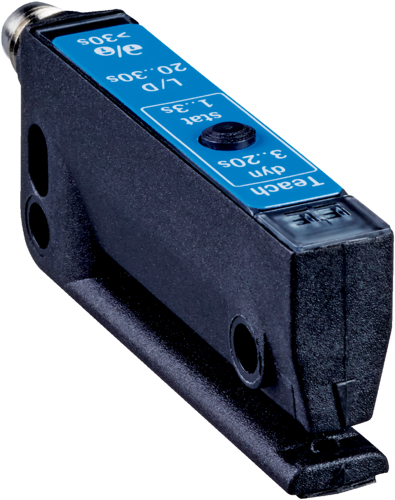 SICK WFS3-40B41CA00 Fork photoelectric sensor