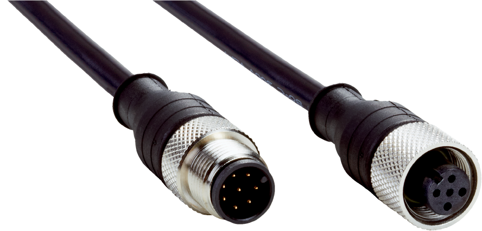 SICK 6057015 | Sensor & Transducer