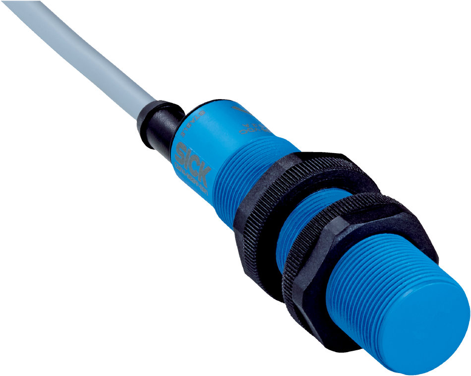 SICK 6058146 | Sensor & Transducer