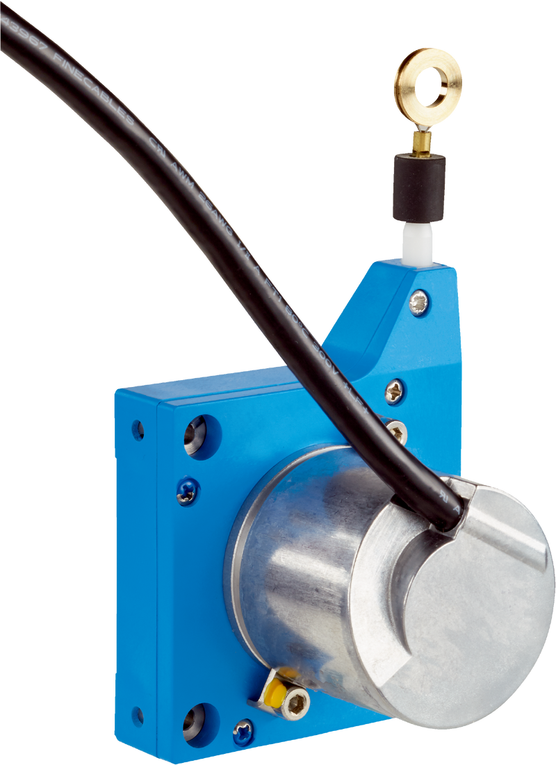 SICK PFG05-A1KM0160 Pressure sensor