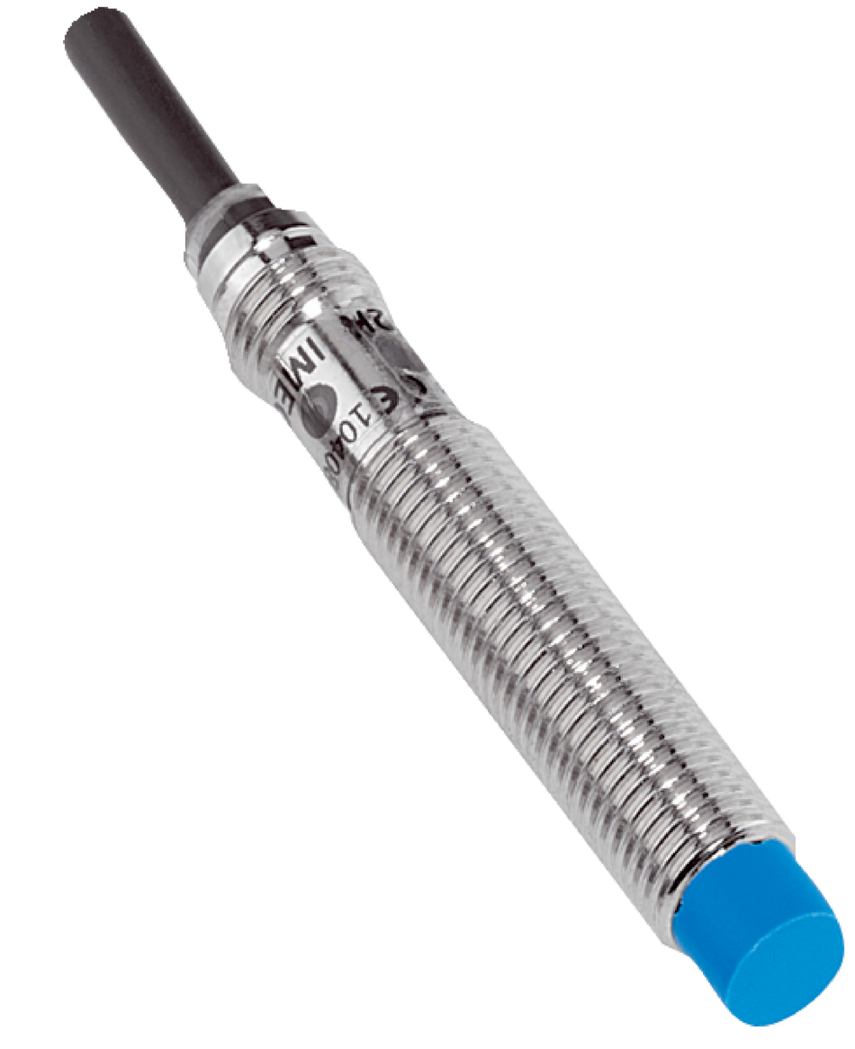SICK 1043843 | Industrial Automation Component
