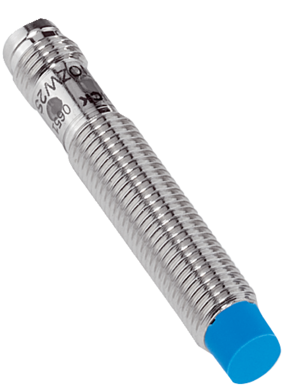 SICK 1053133 | Industrial Automation Component