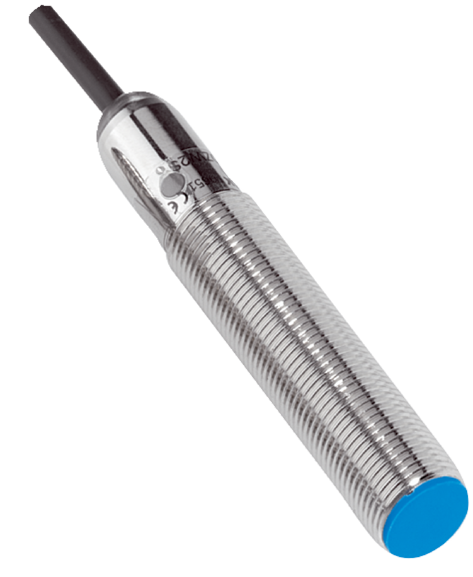 SICK 1040774 | Industrial Automation Component
