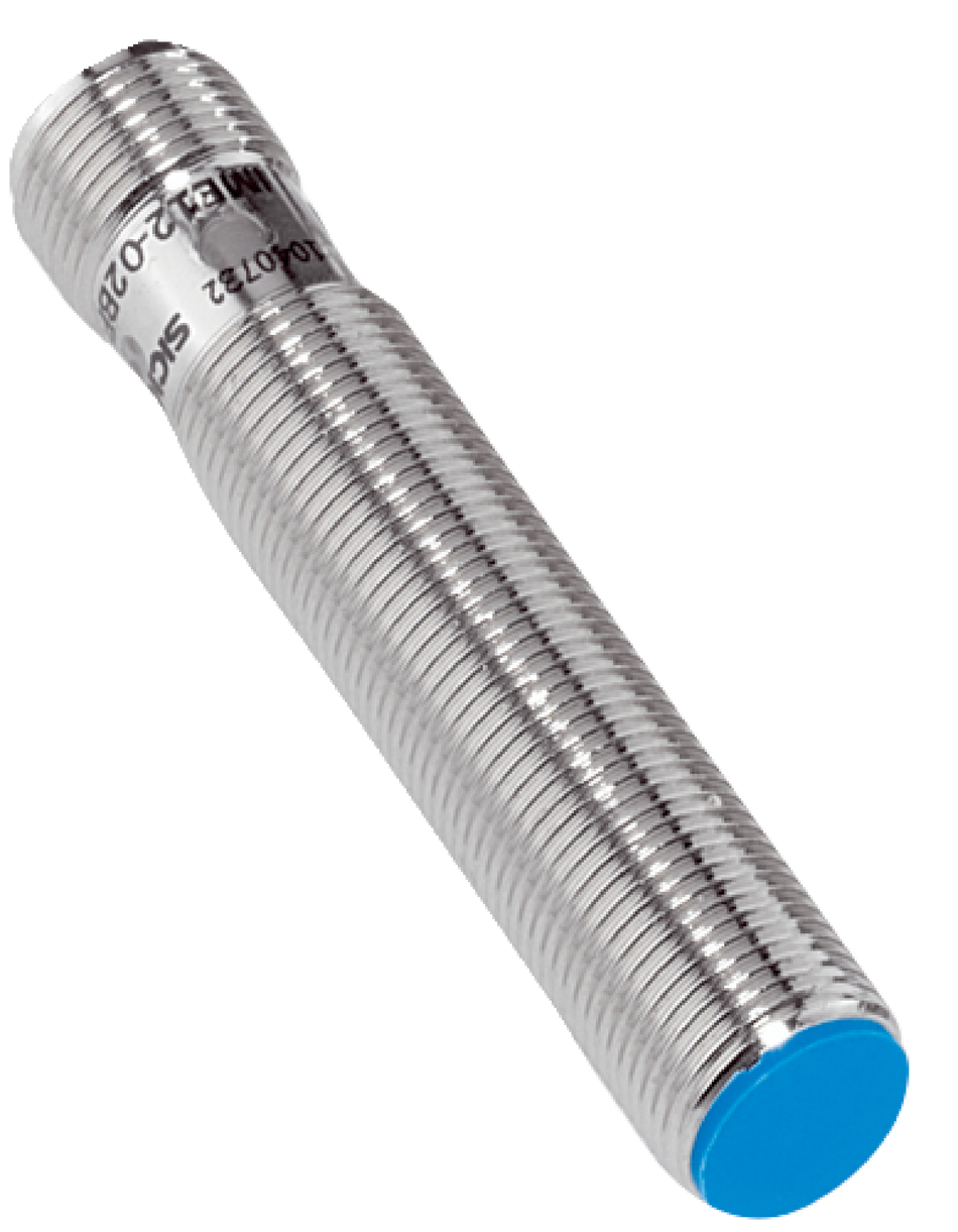 SICK 1040764 | Industrial Automation Component