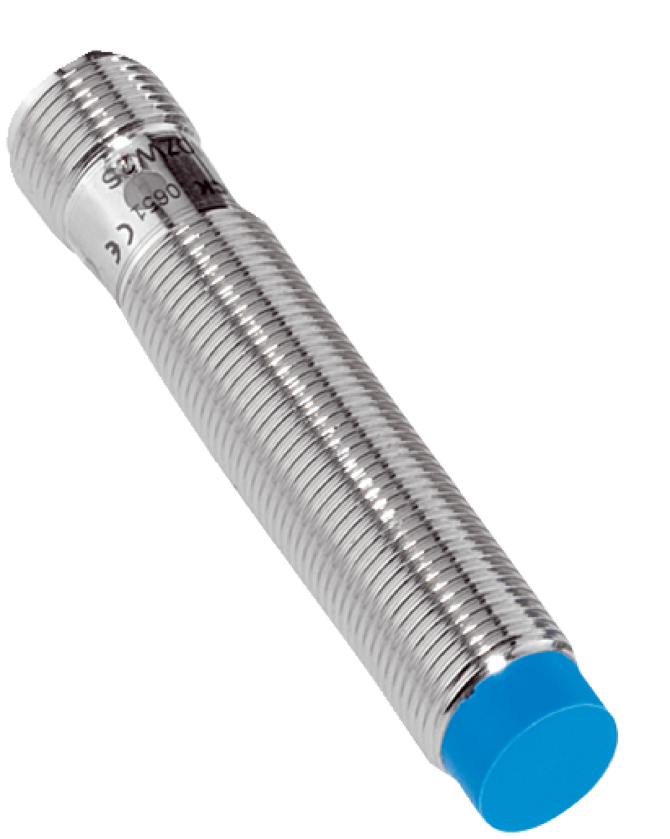 SICK 1040756 | Industrial Automation Component