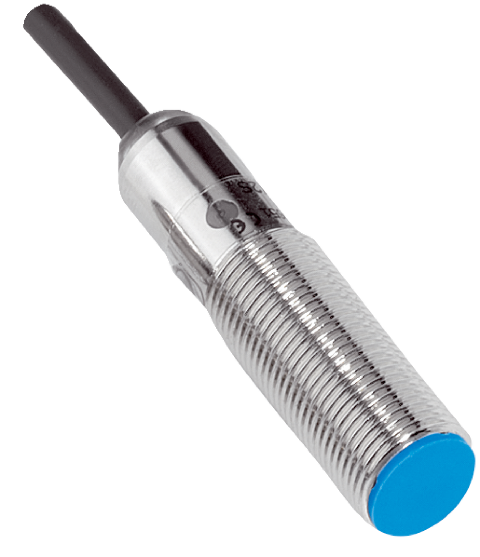 SICK 1040765 | Industrial Automation Component
