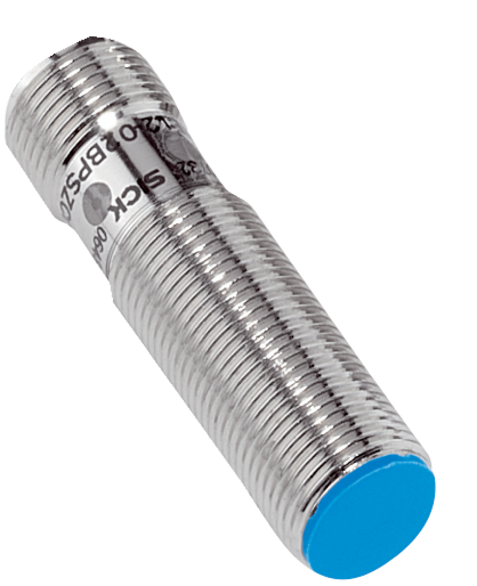 SICK 1040763 | Industrial Automation Component