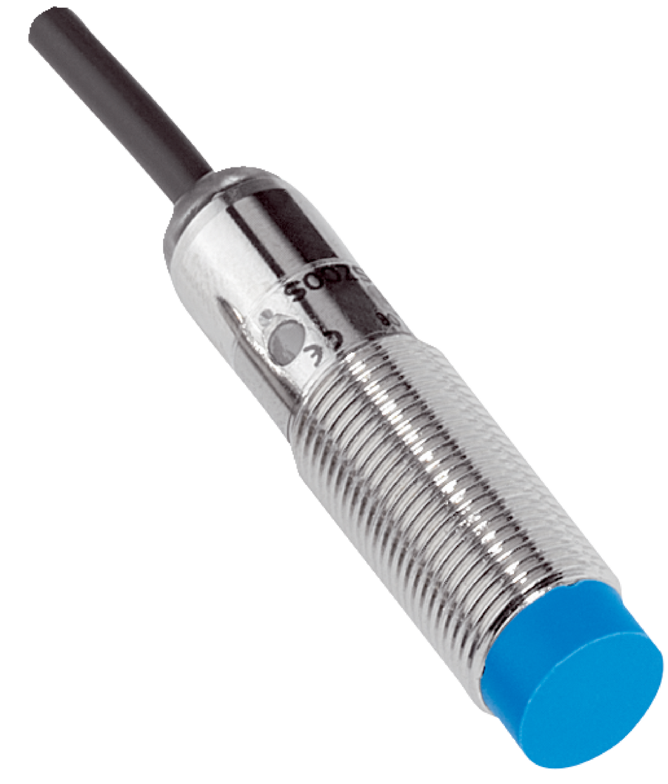 SICK 1071230 | Industrial Automation Component