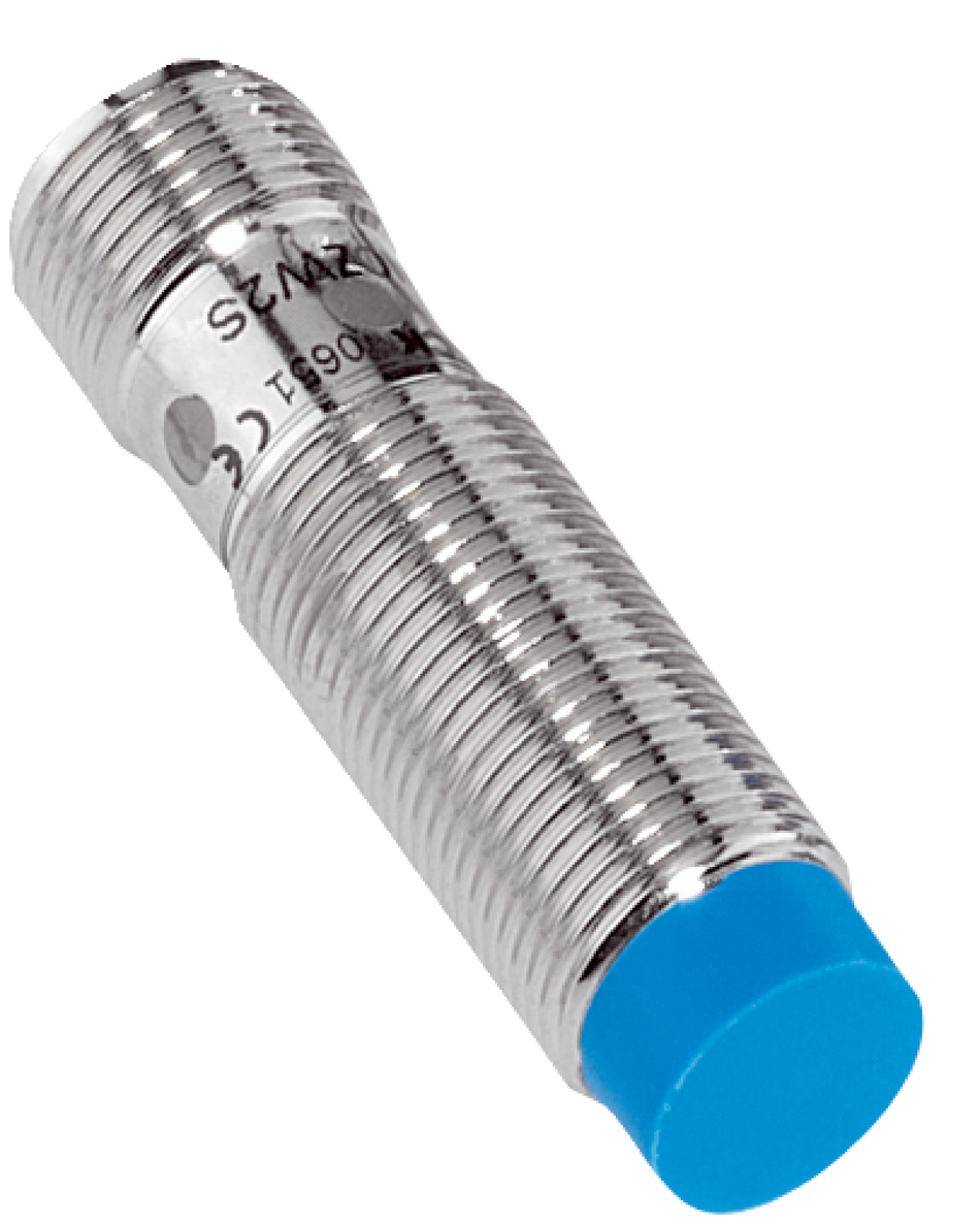 SICK 1040779 | Industrial Automation Component